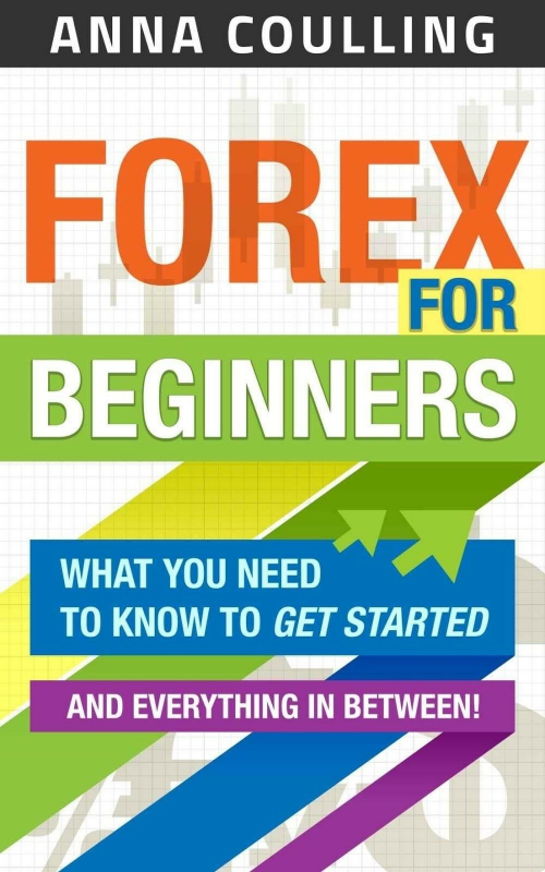 Details About Forex For Beginners Digital Book Fx Forex Stocks - 