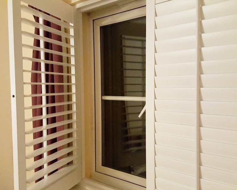 plantation blinds uk